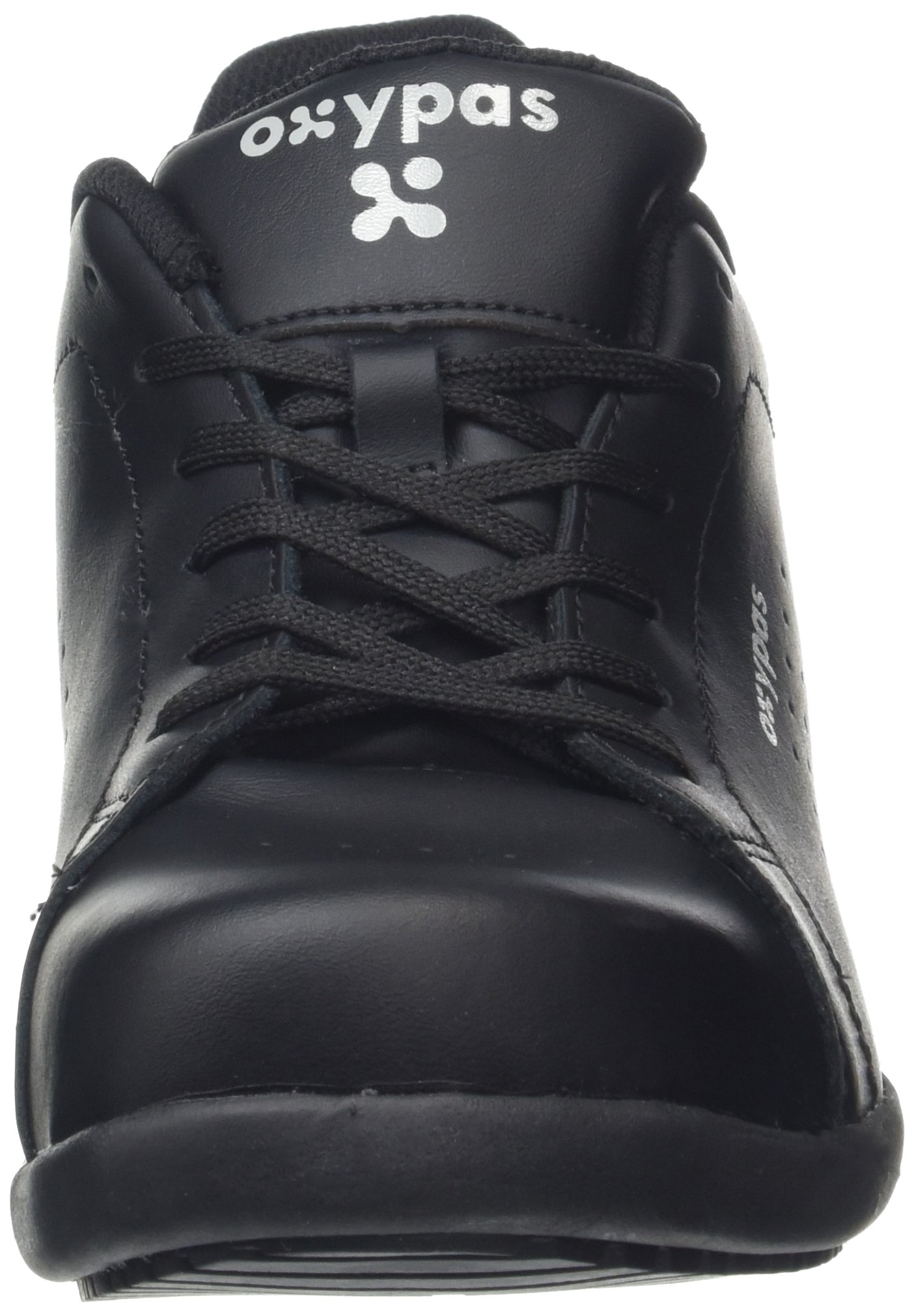 Oxypas