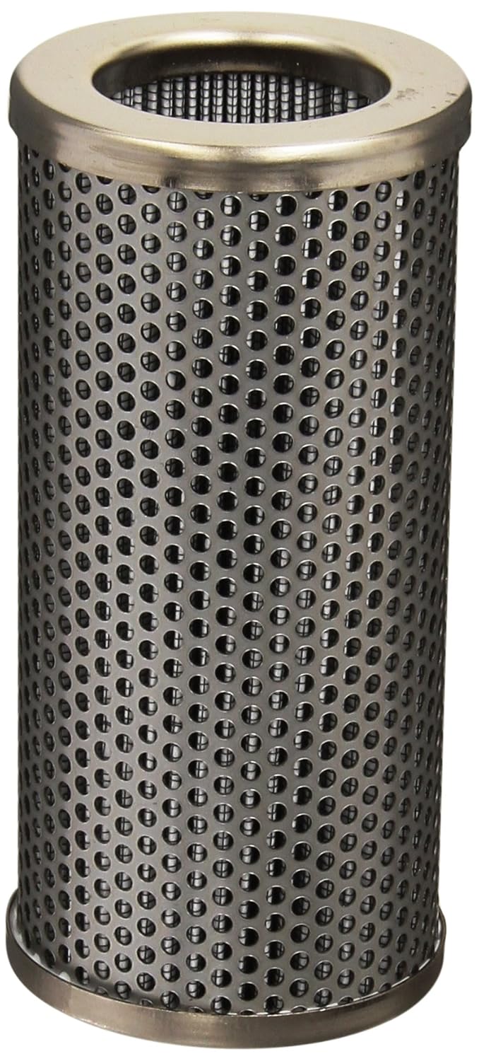 Killer Filter Replacement for MAIN FILTER MF0065977 Industrial Process