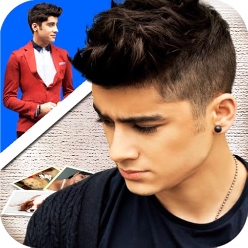 Zayn Malik Me