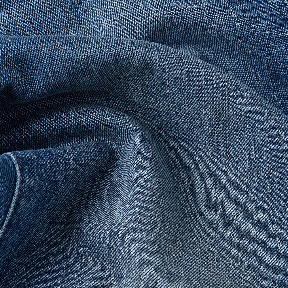 G-Star Damen Kate Boyfriend Jeans – Bild 7