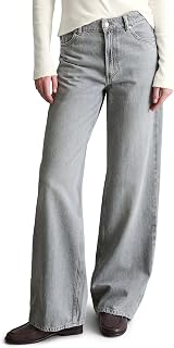 Marc O'Polo Jeans Model Tomma Wide