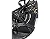 Cole Haan Dillon Block Heel Thong Sandals - Right View