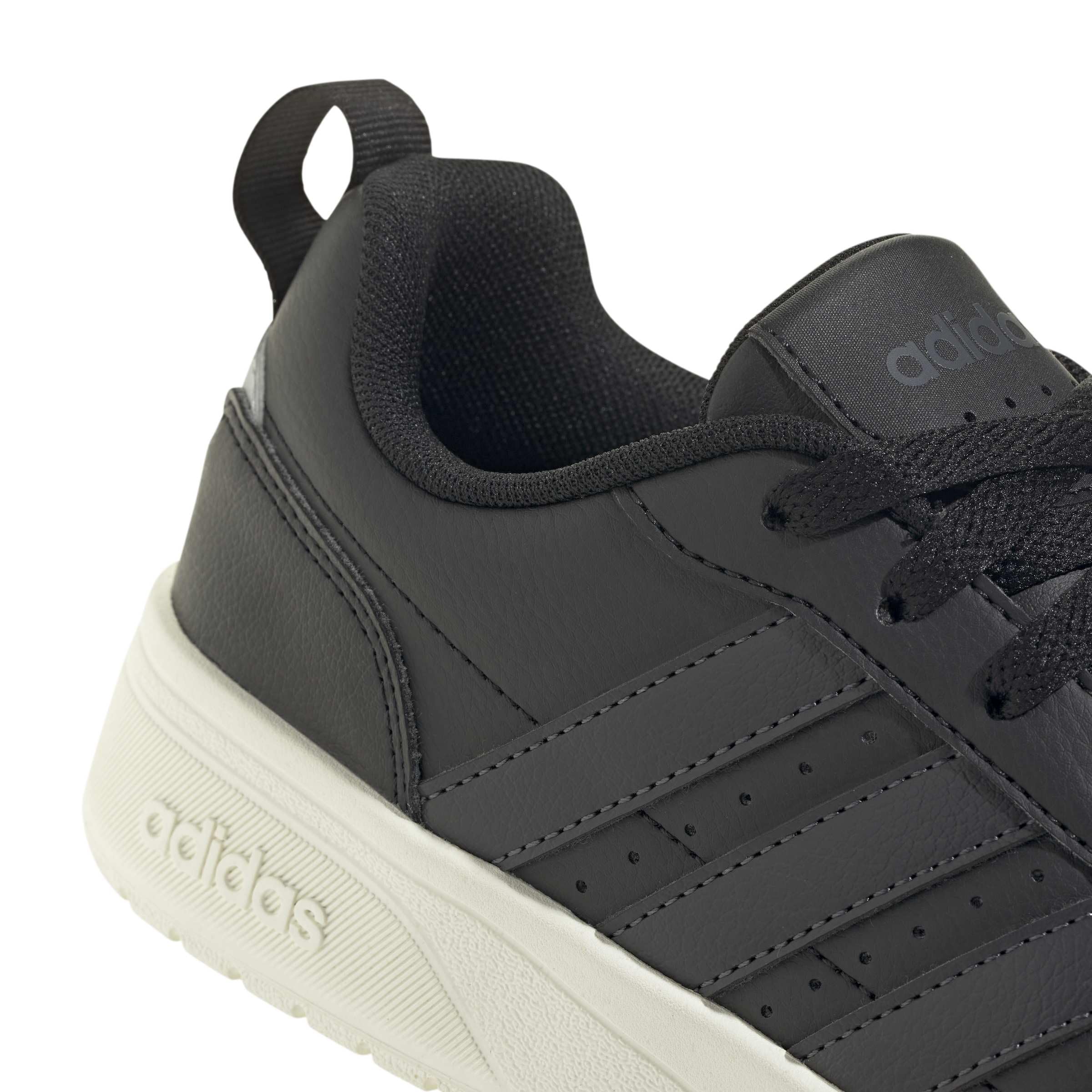adidas Femme Courtwave Shoes