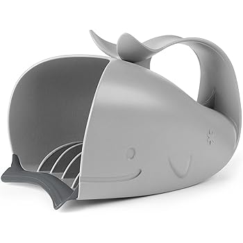 grey angelcare bath seat