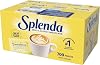No Calorie Sweetener Packets, 700Box, Sold as 1 Box