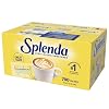 No Calorie Sweeter Single Pack 700 Pieces