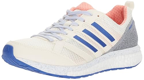 adidas adizero tempo 9 women's