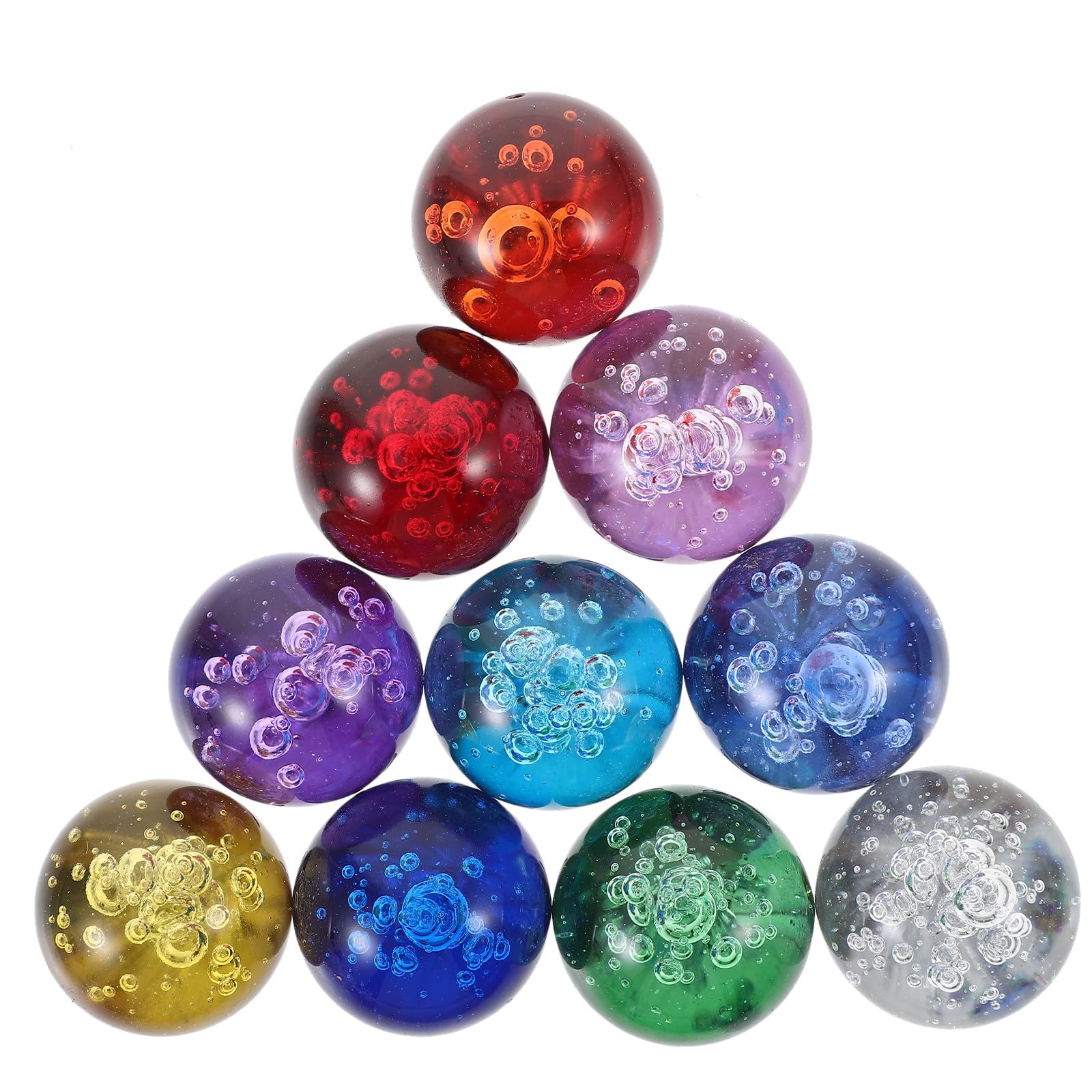 Poignées de meuble en cristal Vaguelly pour sublimer votre chambre et votre salon