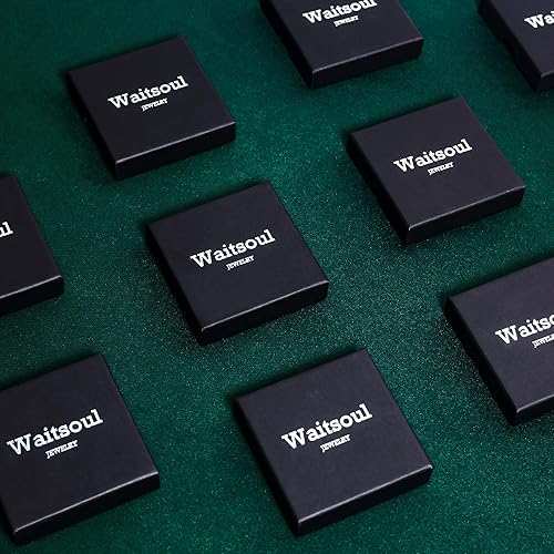 Miniatura 6 de 925 Sterling Silver Cuban Chain Lobster Clasp 3mm 4mm 5mm 18K GoldSilver Cuban Link Curb Chain Necklace for Women Men Diamond Cut 16-30 Inches