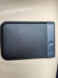 Customer Image, click to open customer review