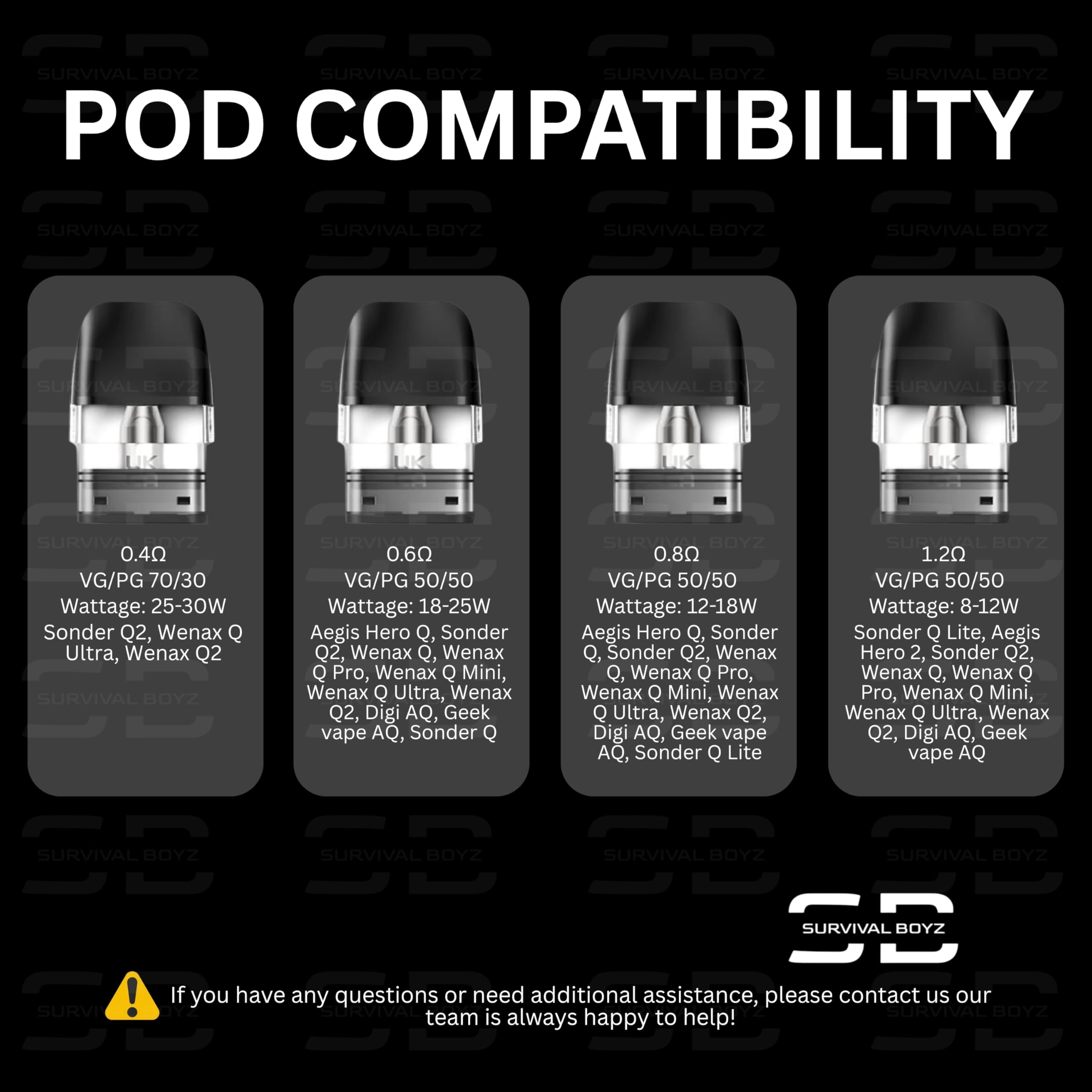 where to get juul compatible pods Double Apple - Pack of 4 Juul Compatible Pods by SKOL