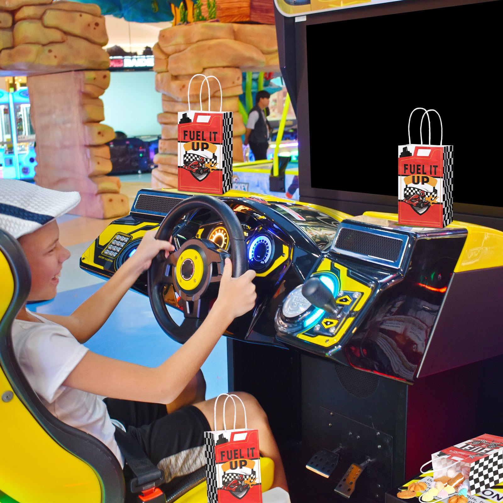 Thumbnail 6
