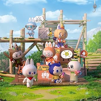 81Ut8-hDo7L._AC_UF350,