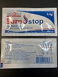 First Aid Central Outdoor First Aid Kit