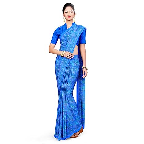 sari dress amazon