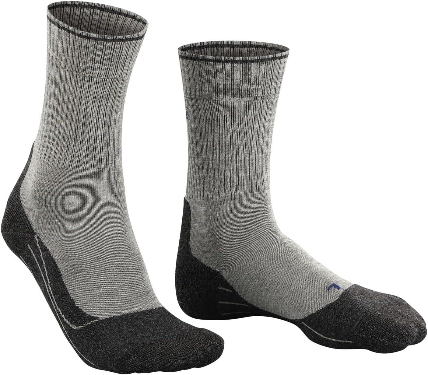 Falke | TK2 Trekking Socks Wool Silk | Men's