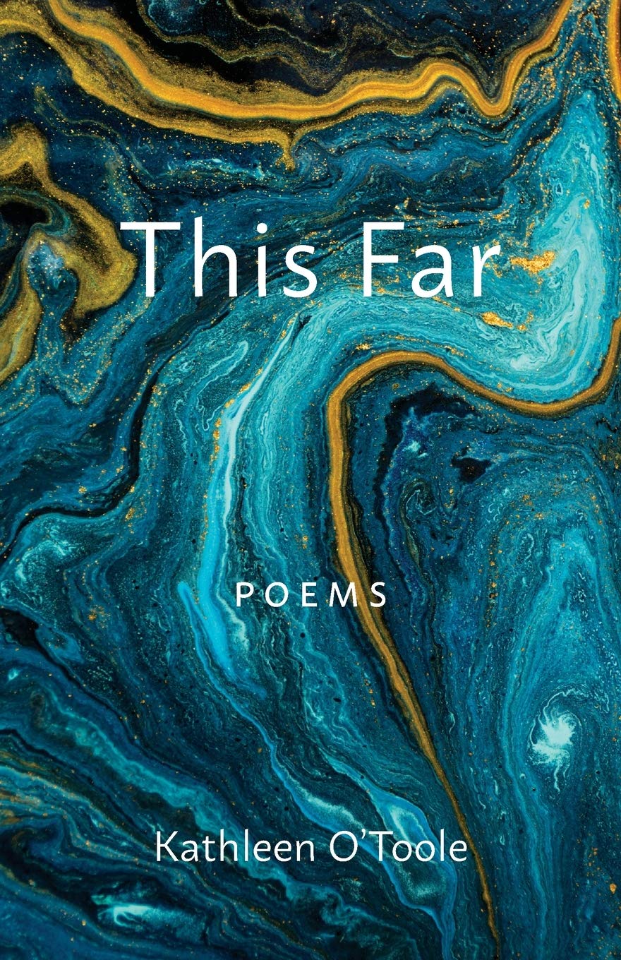 Buy This Far: Poems: 1 (Paraclete Poetry, 1) — BookShops.in