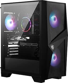 PC ITX RogStrix i5 13400f ddr5 16gb +ケース PC ITX RogStrix i5 13400f ddr5 16gb +ケース - メルカリ