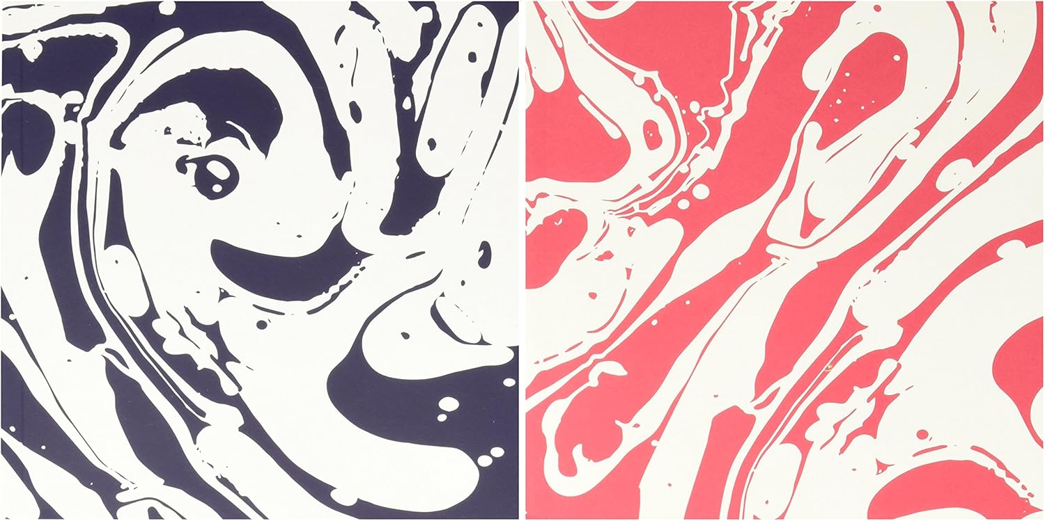 Amazon 4集 Xignature 韓国盤 Xia ジュンス ロック ミュージック