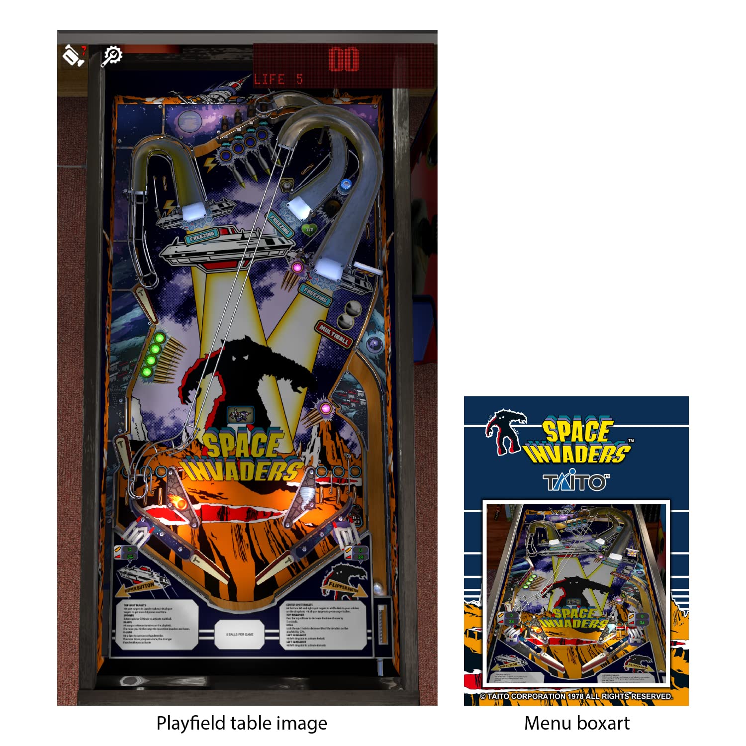 洋書『PINBALL MACHINES 』 ピンボール・マシーンズ 古書 洋書『PINBALL MACHINES 』 ピンボール・マシーンズ 古書