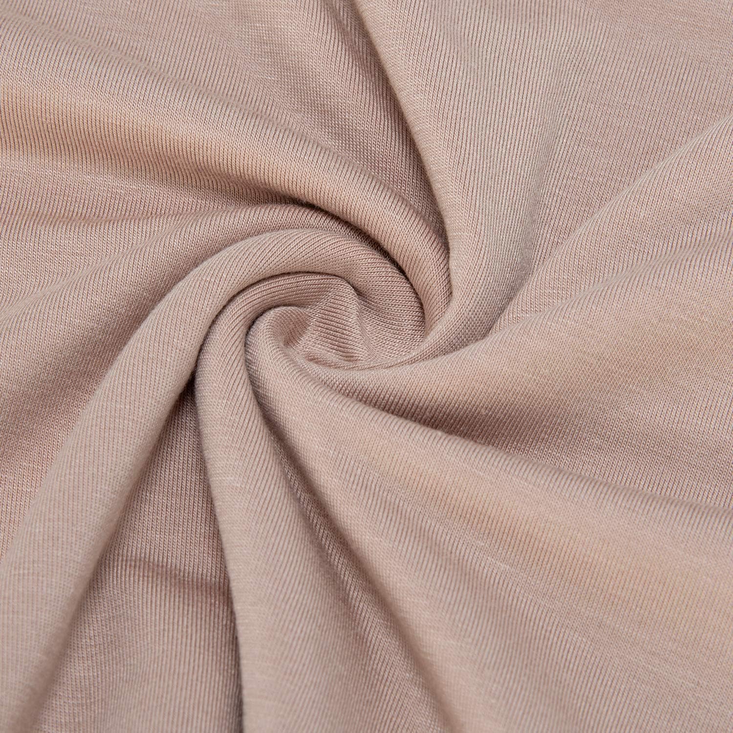 Coreal Full Slip For Women Under Dress Adjustable Spaghetti Strap Knee Length Slips Undergarment Nightwear - Image 5