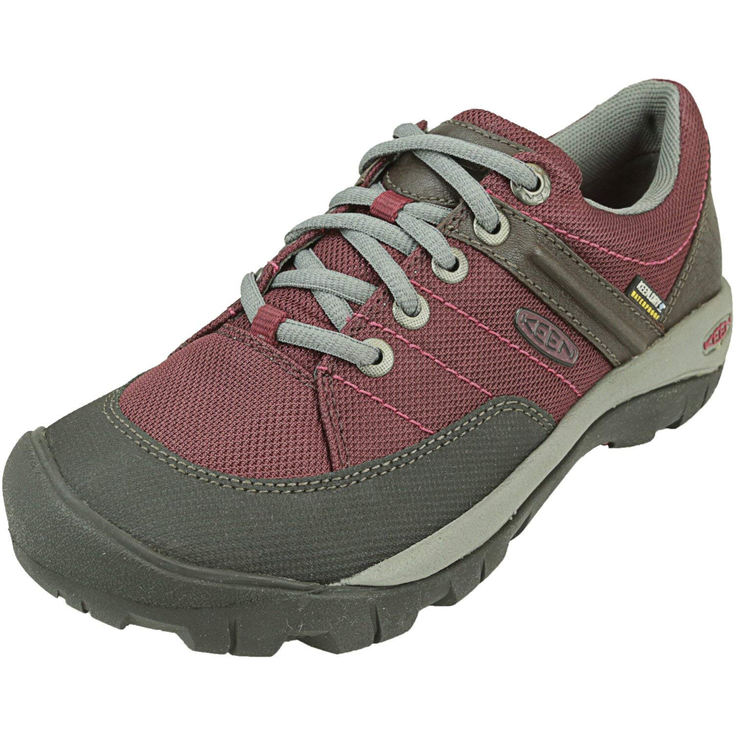 Keen Womens Presidio Sport Mesh W Desertcart Seychelles
