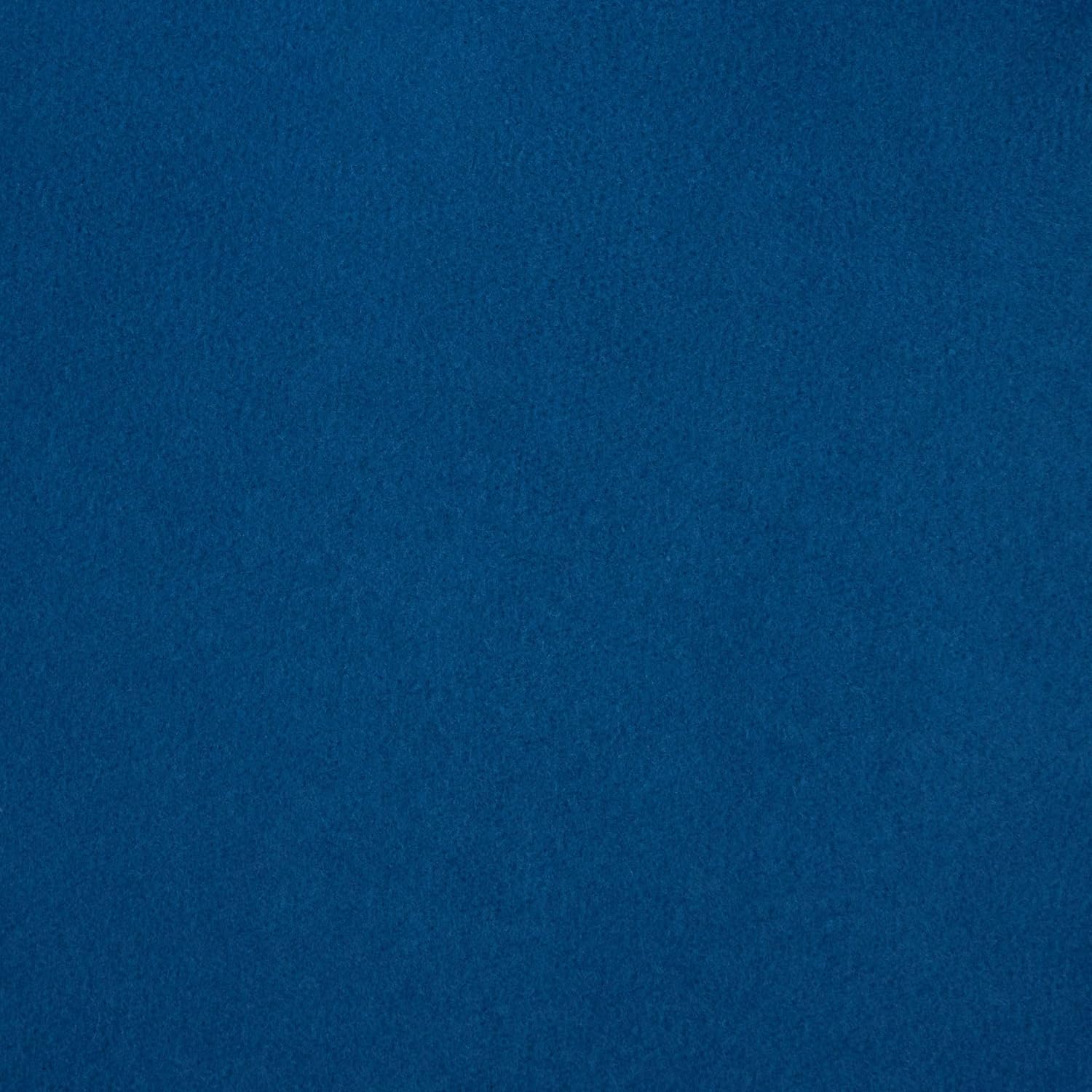 New Balance Women's Sport Essentials Fleece Hoodie - Image 5