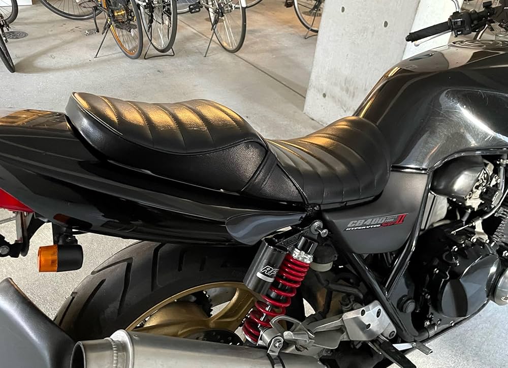 81UtEMDODnL._AC_UF1000, 81UtEMDODnL._AC_UF1000,