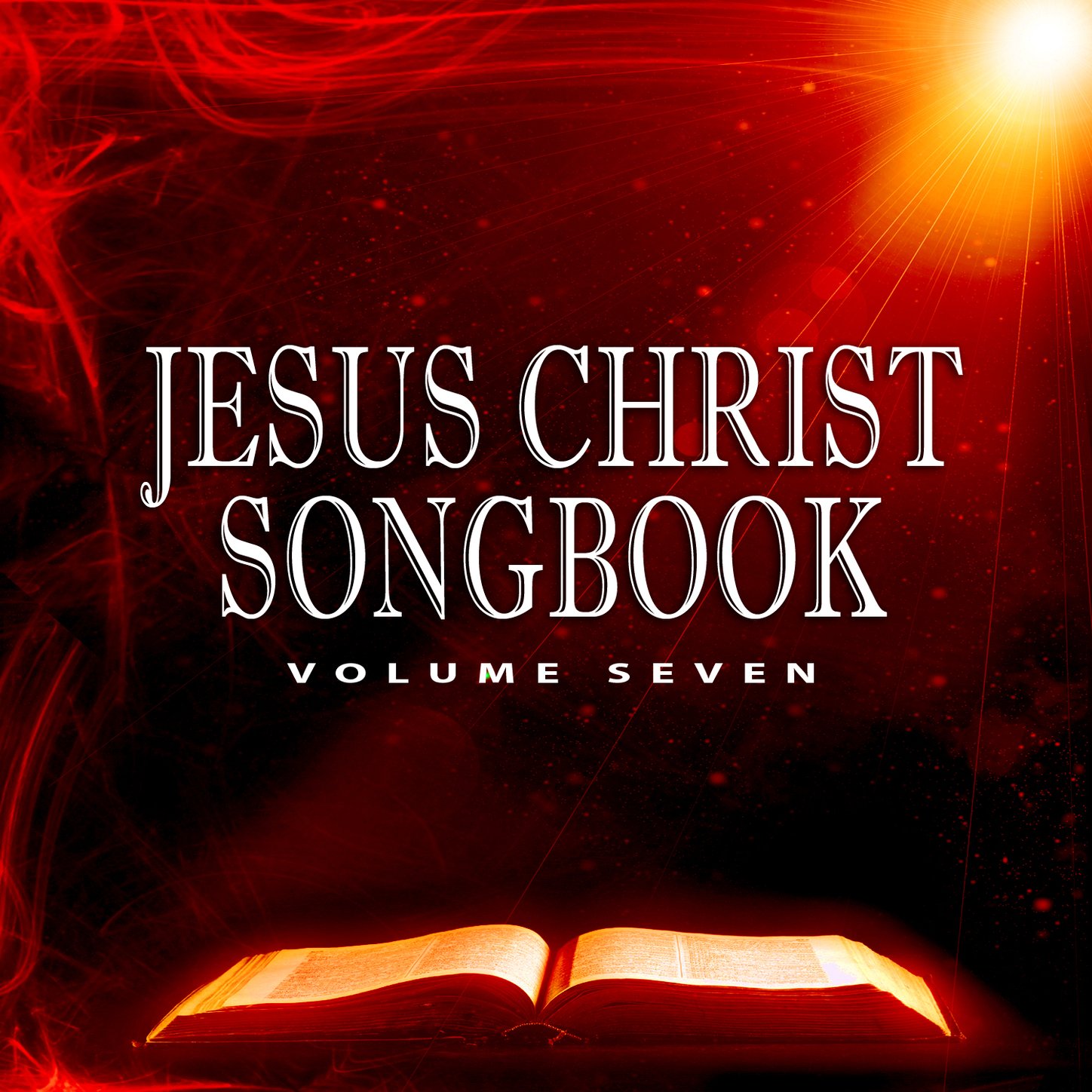 The Original Masters Five