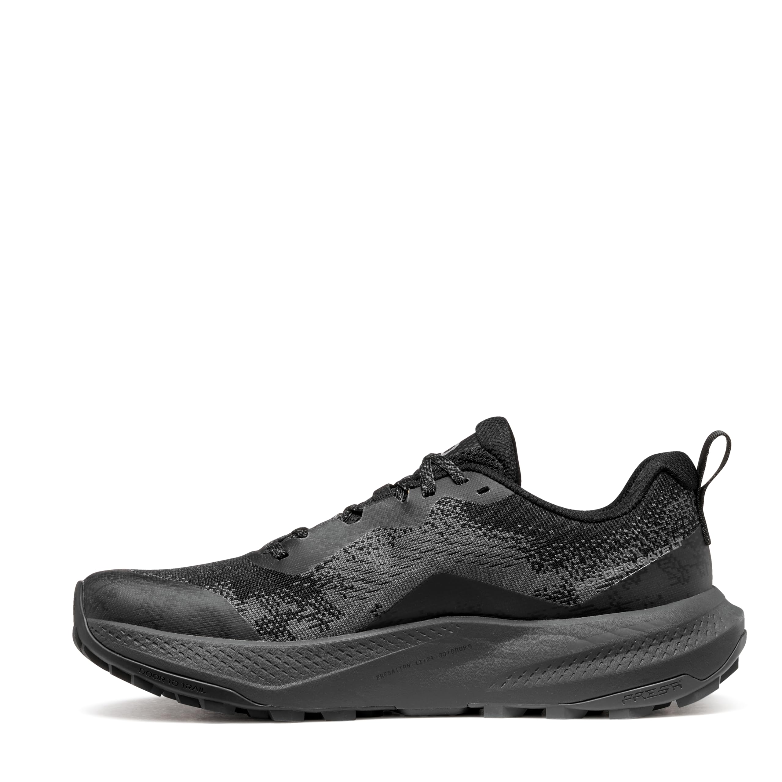 SCARPA Scarpe da corsa Golden Gate LT Uomo