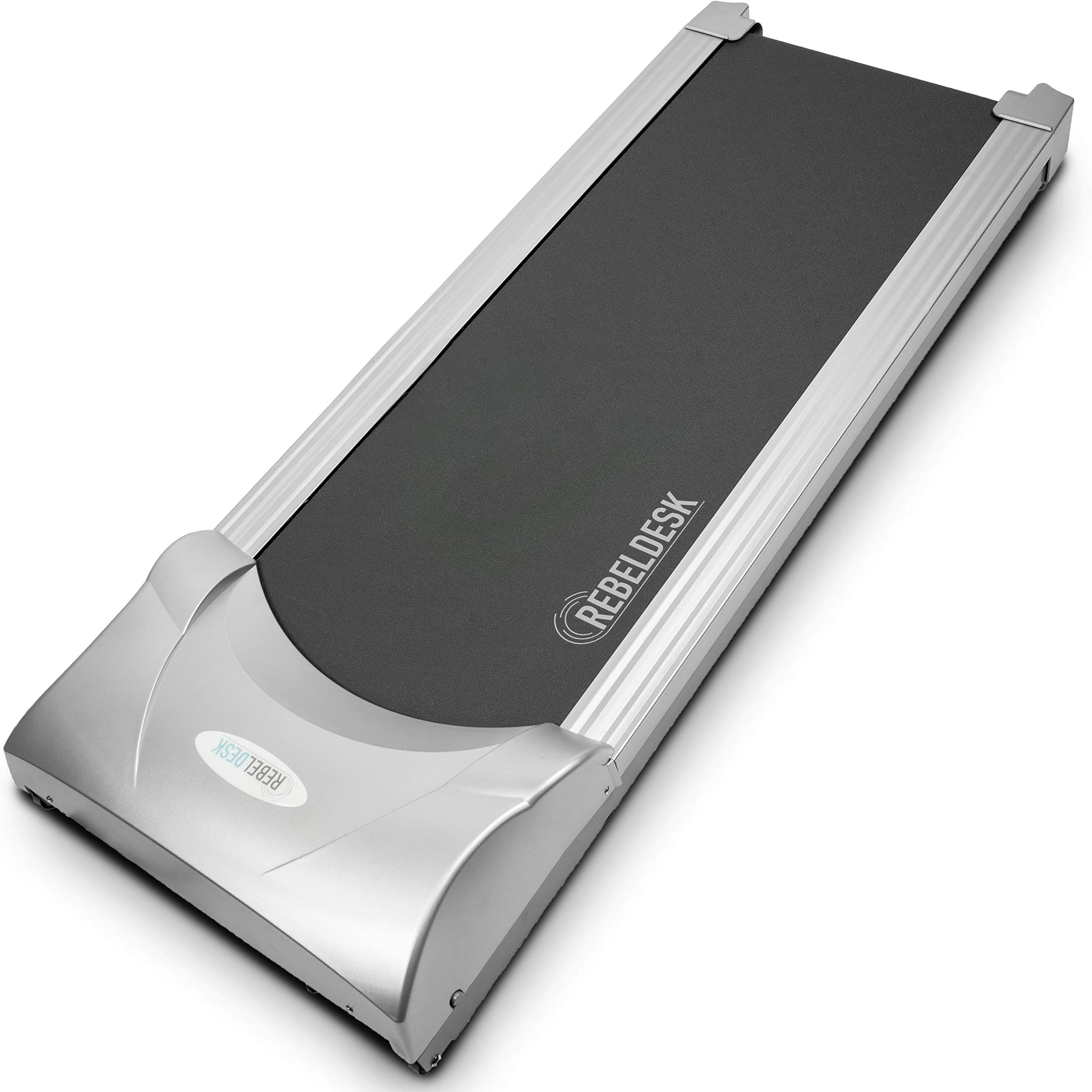 Rebel Treadmill 1000 Under Desk Treadmill