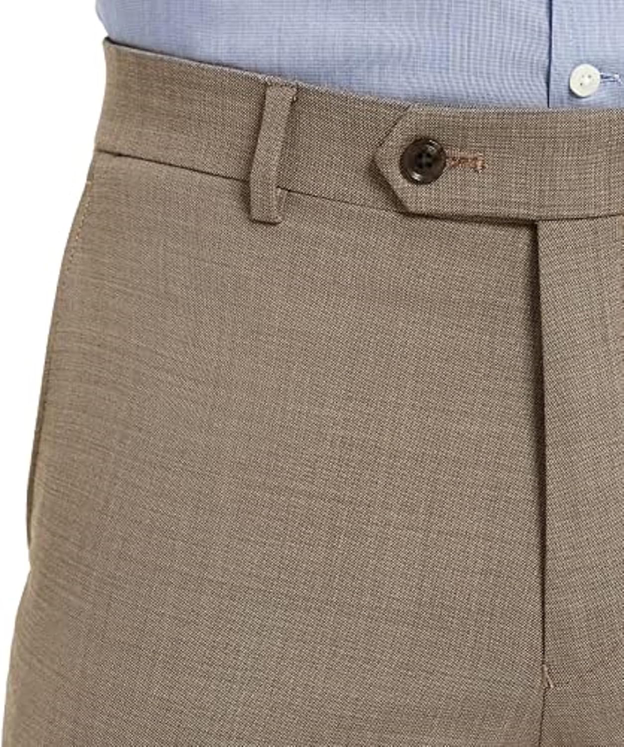 Tommy Hilfiger TH Flex Modern Fit Suit Separates