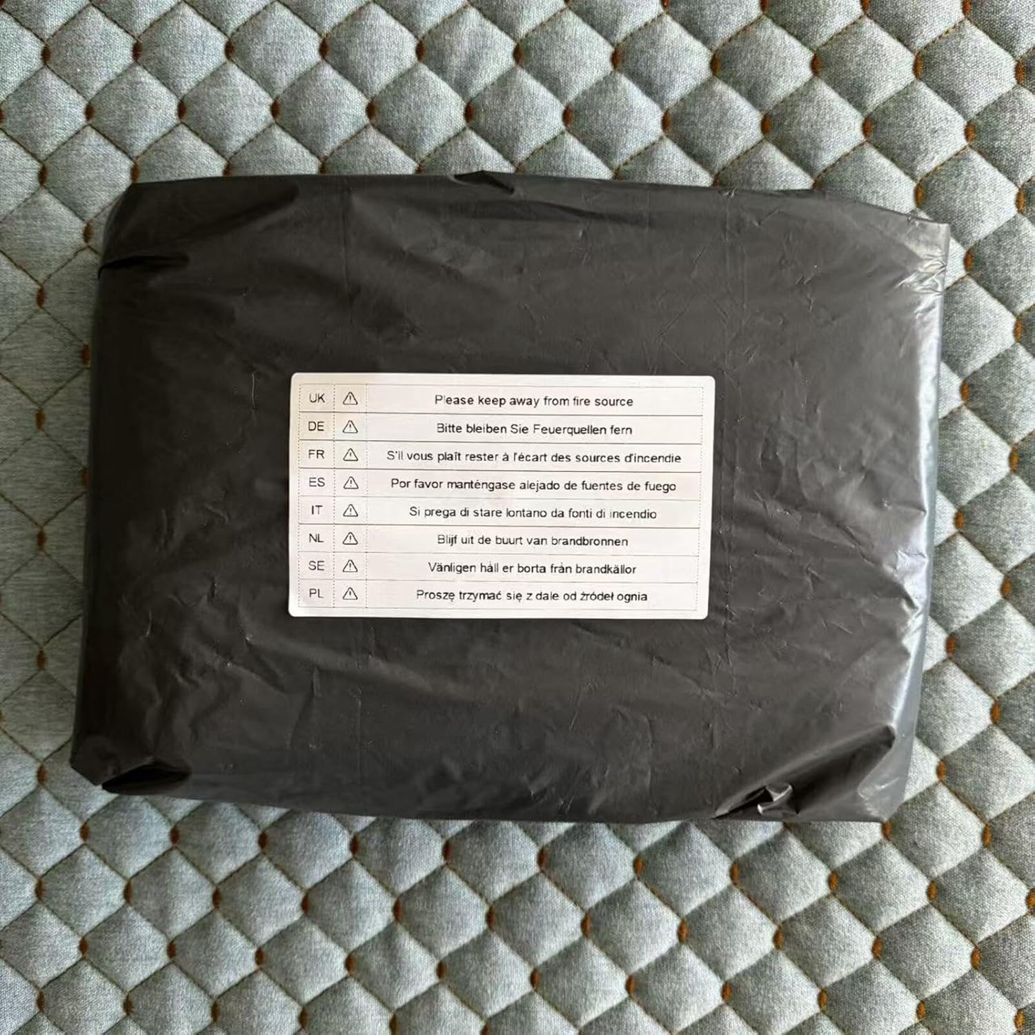 Lightweight Small Dog Harness, Pumpkin Leaf Pumpkin Dog Harness 8 81UtIhac5AL. AC SL1500