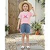 Product Photo 6