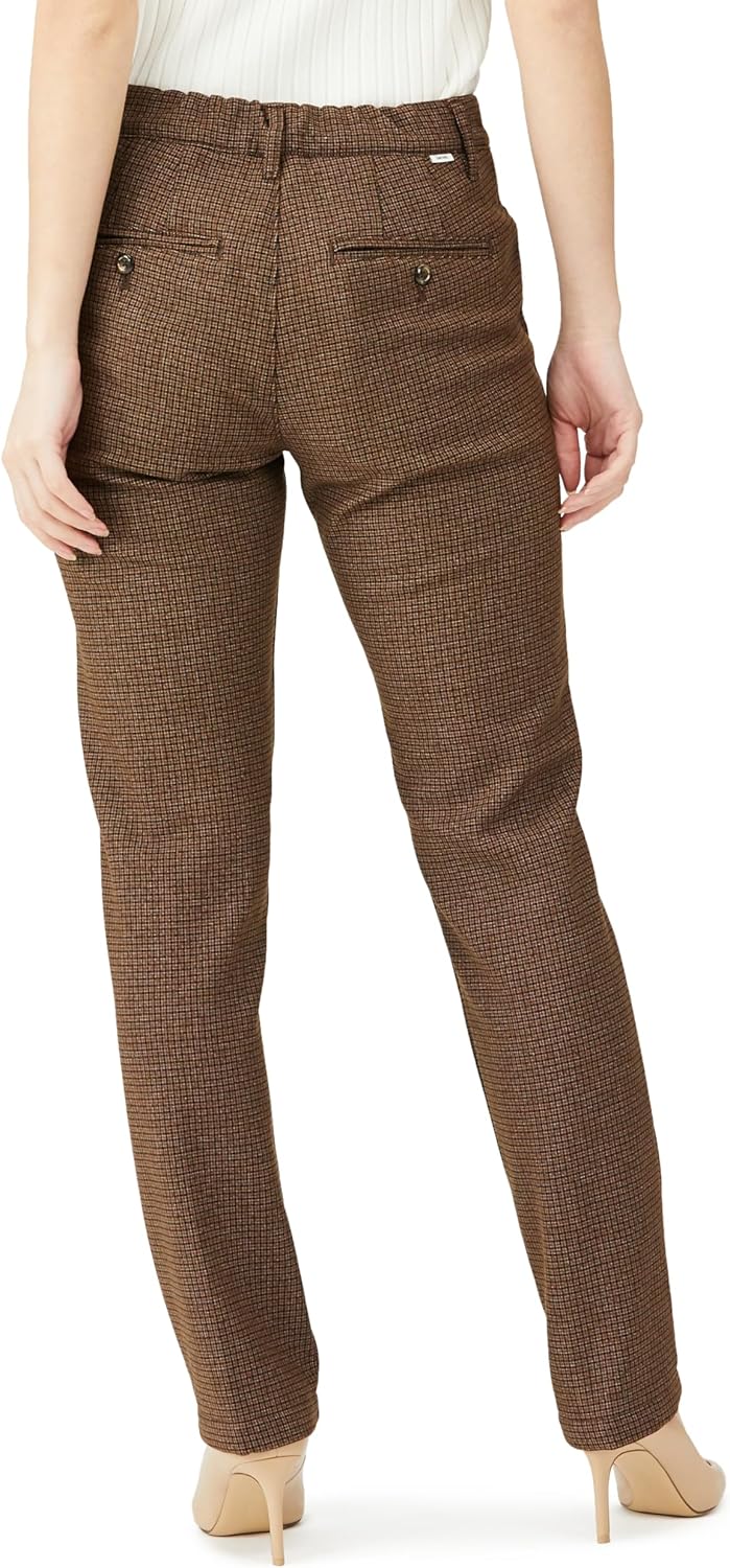 清春 多間堂宗田 銀製 鍋 蓮華 セット X-60