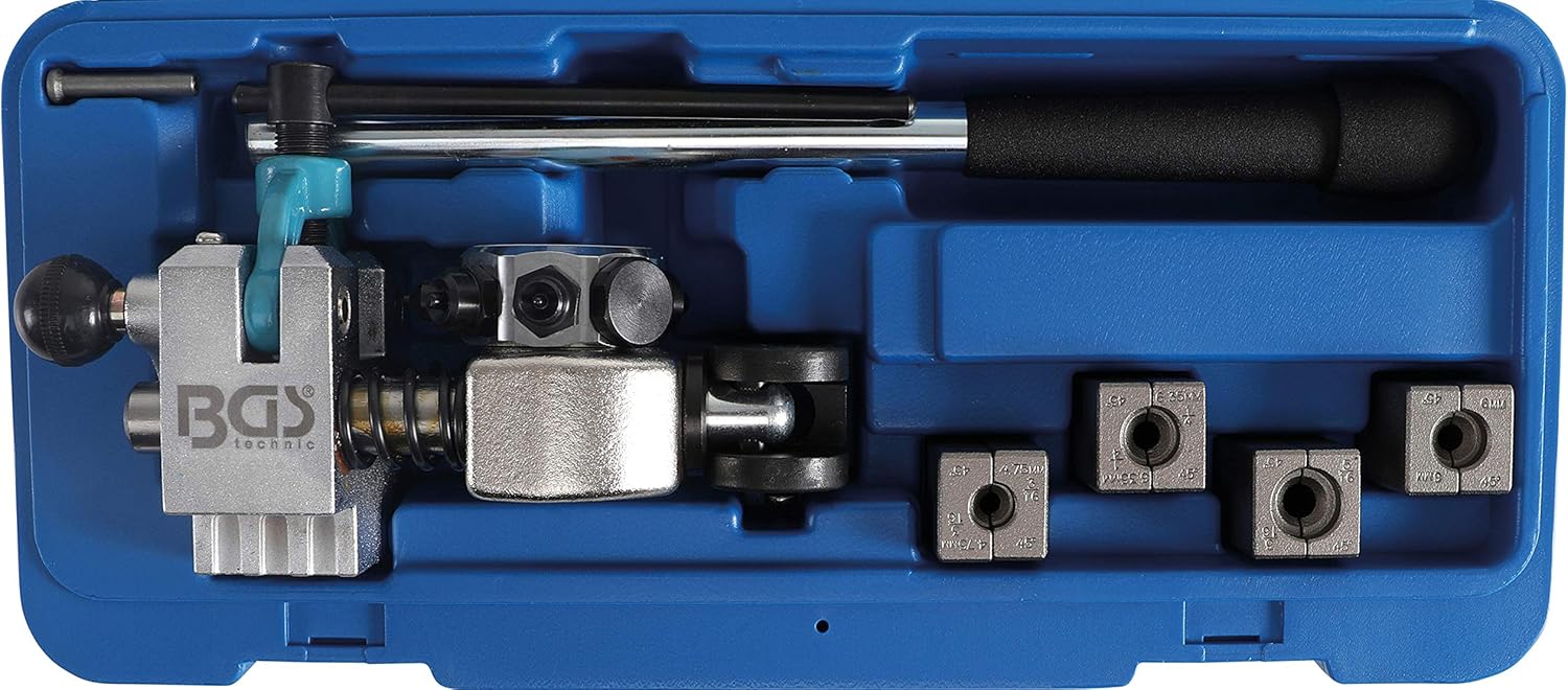 BGS 3057 Flaring Tool Automotive