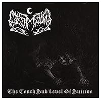 Vista 1 de Tenth Sub Level Of Suicide