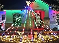 Review Image by Jacob Jacob