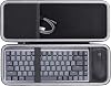 co2CREA Keyboard and Mouse Combo Travel Case for Logitech MX Mechanical Mini Wireless Illuminated Keyboard and Anywhere 3 Compact Mouse,Case only