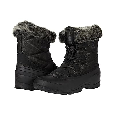 Kamik Momentum L2 Women