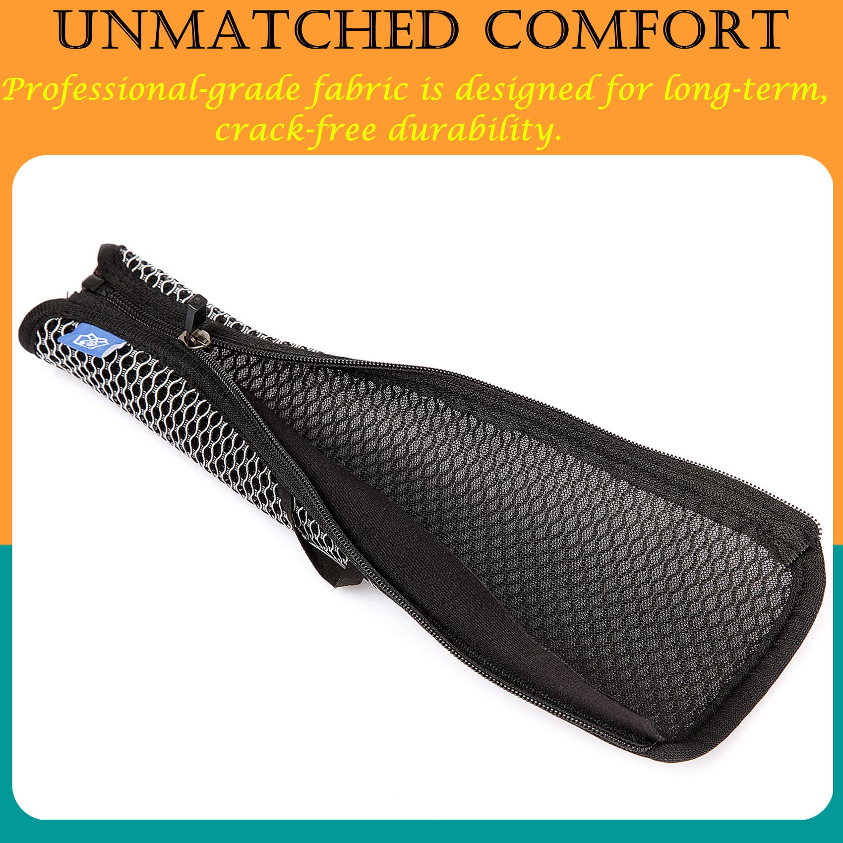 Amazon.com: TaiZiChangQin SRH440 Headband Head Band Protector