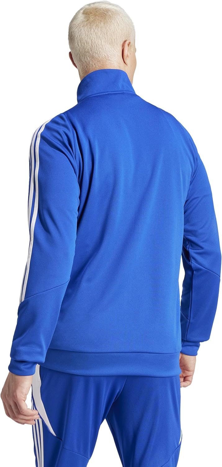 adidas Mens Tiro 24 Training Jacket - Image 2