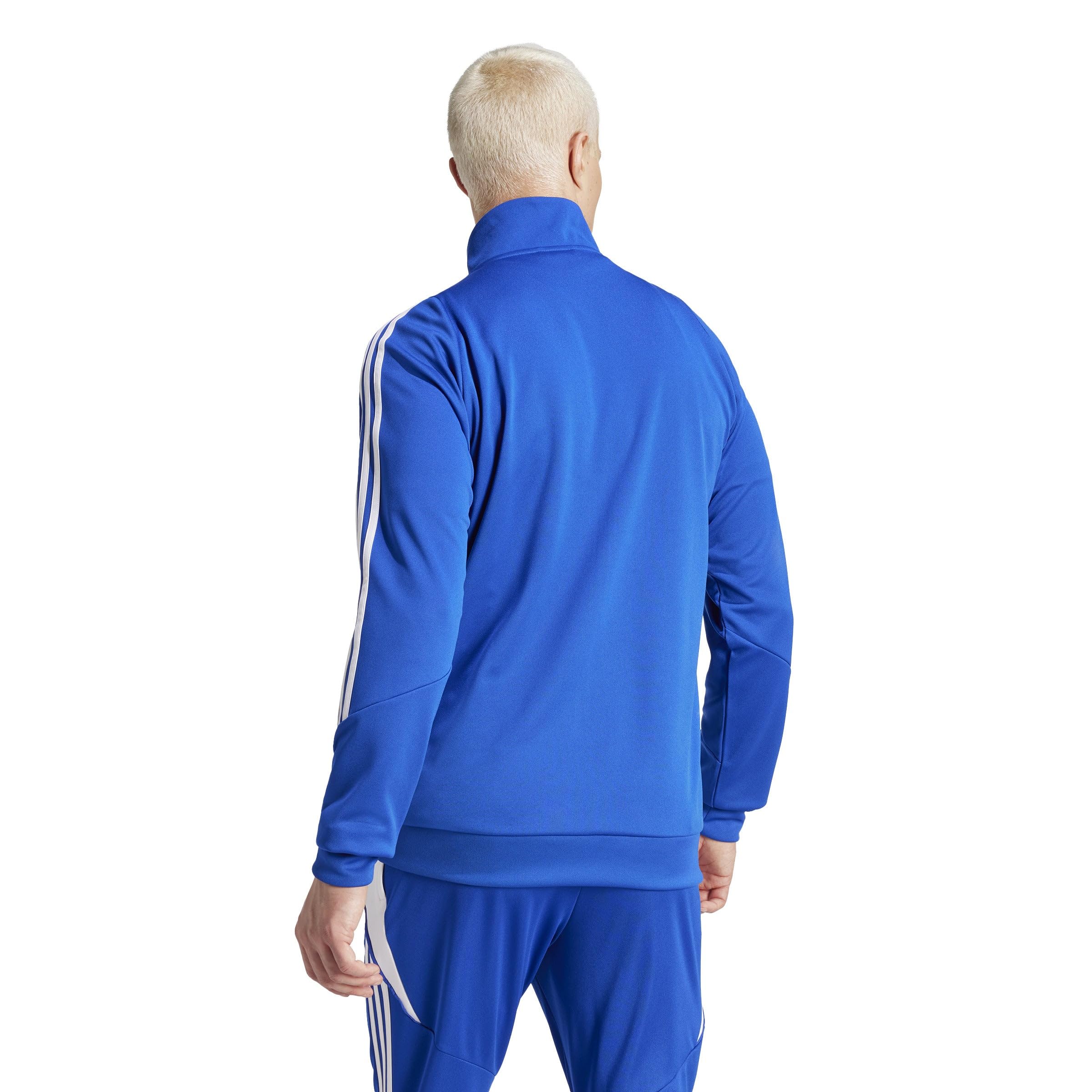 adidas kurtka wierzchnia Mężczyźni Tiro 24 Training Jacket