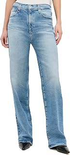 AG Adriano Goldschmied Women's Ag Adriano Goldschmied Women's Kora Jeans