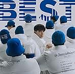 Amazon.co.jp: 2pm Cd