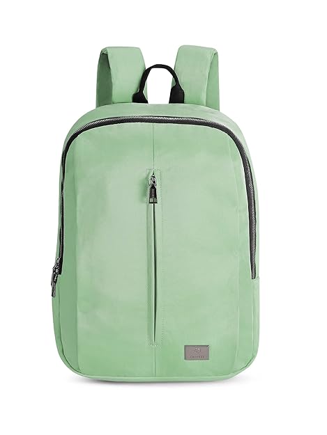 caprese black backpack