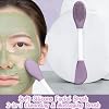 Product Photo 5