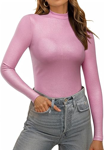 Miniatura 3 de Body sin mangas con cuello cuadrado para mujer, espalda abierta, sexy, sin espalda, sin tirantes, escote corazón, espalda baja