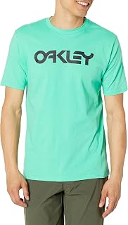 Mark II Tee 2.0