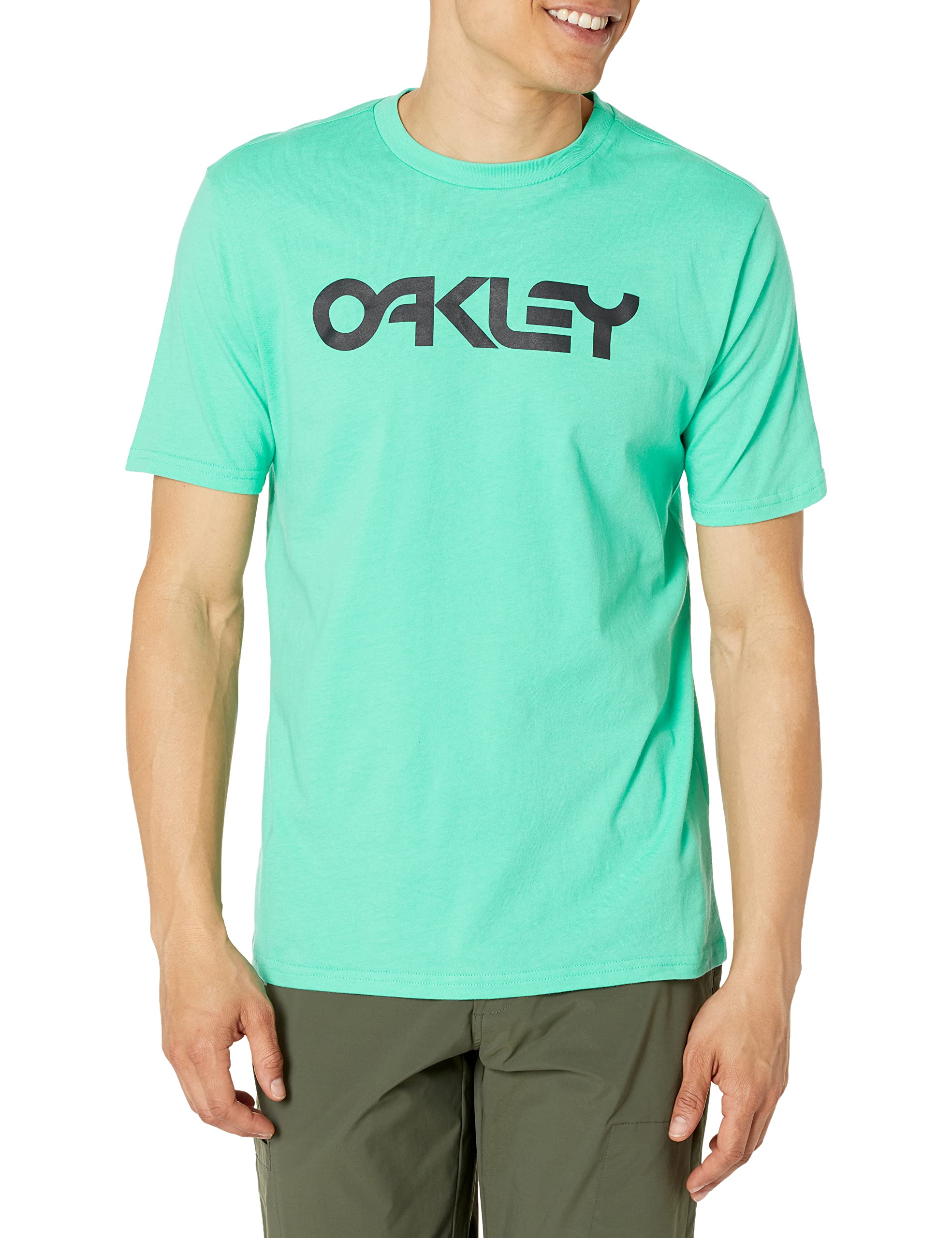 OakleyMark II Tee 2.0